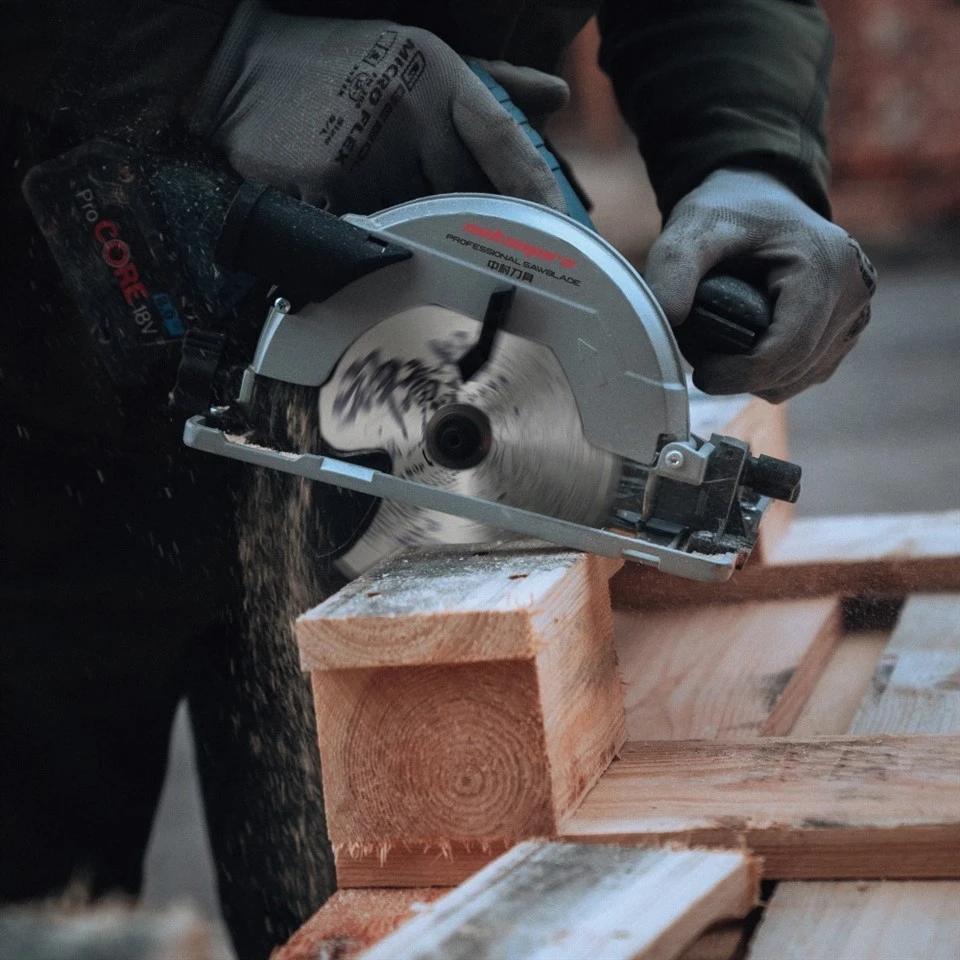 cross cut circular saw blade cross cut circular saw blade