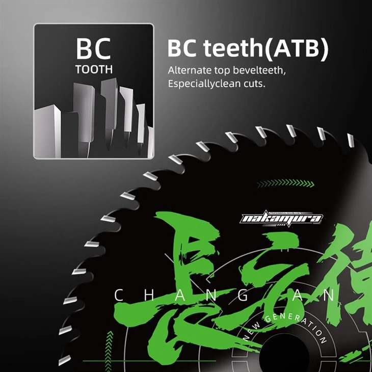 thin kerf table saw blade thin kerf table saw blade